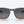 Costa Sullivan Sunglasses - Polarized