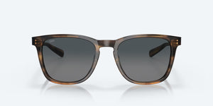 Costa Sullivan Sunglasses - Polarized
