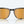 Costa Sullivan Sunglasses - Polarized