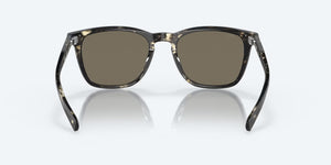 Costa Sullivan Sunglasses - Polarized