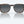 Costa Sullivan Sunglasses - Polarized