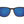 Costa Sullivan Sunglasses - Polarized