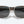 Costa Sullivan Sunglasses - Polarized