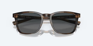 Costa Sullivan Sunglasses - Polarized