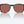 Costa Sullivan Sunglasses - Polarized