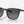 Costa Sullivan Sunglasses - Polarized