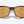 Costa Sullivan Sunglasses - Polarized
