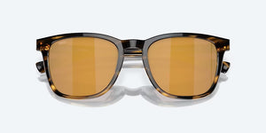 Costa Sullivan Sunglasses - Polarized