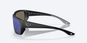 Costa Tailfin Sunglasses - Polarized