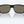 Costa Tailfin Sunglasses - Polarized