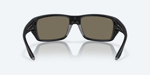 Costa Tailfin Sunglasses - Polarized