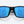 Costa Tailfin Sunglasses - Polarized