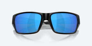 Costa Tailfin Sunglasses - Polarized