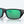 Costa Tailfin Sunglasses - Polarized