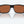 Costa Tailfin Sunglasses - Polarized