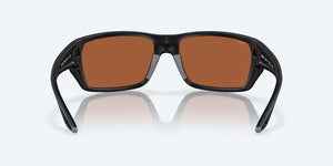 Costa Tailfin Sunglasses - Polarized