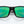 Costa Tailfin Sunglasses - Polarized