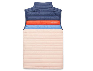 Cotopaxi Fuego Down Vest - Women's