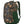 The North Face Court Jester Backpack - Youth - 2025