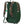 The North Face Court Jester Backpack - Youth - 2025