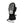 Crab Grab Cinch Mittens - Youth