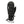 Crab Grab Snuggler Mittens - Men's