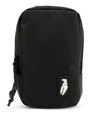 Crab Grab Binding Bag for Snowboarding - 2026