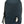 Crab Grab Binding Bag for Snowboarding - 2026