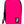 Crab Grab Binding Bag for Snowboarding - 2026