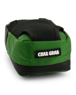Crab Grab Binding Bag for Snowboarding - 2026