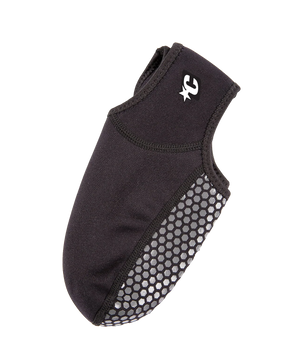 Creatures of Leisure Neo Fin Sox - Lo Cut