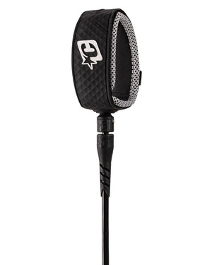 Creatures of Leisure Reliance Pro Surf Leash - 7'