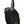 Creatures of Leisure Reliance Pro Surf Leash - 7'