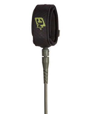 Creatures of Leisure Reliance Pro Surf Leash - 7'