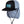 Creatures of Leisure Reliance Grom Surf Cap - Kids