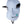 Creatures of Leisure Reliance Grom Surf Cap - Kids