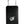 Creatures of Leisure Stash Lock Large - 2026