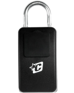 Creatures of Leisure Stash Lock Large - 2026