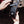 Creatures of Leisure Stash Lock Large - 2026