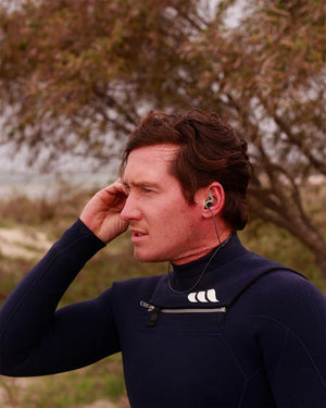 Creatures of Leisure Surf Ears 4.0 - 2026