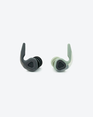Creatures of Leisure Surf Ears 4.0 - 2026