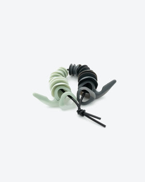Creatures of Leisure Surf Ears 4.0 - 2026