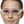 Cressi Flash Lady Swim Mask - Women's - 2026