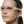Cressi Flash Lady Swim Mask - Women's - 2026