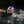 Cressi Flash Lady Swim Mask - Women's - 2026