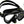 Cressi Ikarus & Orion Swim Mask Combo - Adult