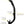 Cressi Ikarus & Orion Swim Mask Combo - Adult