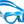 Cressi Mini Cobra Swim Mask - Youth - 2026