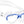 Cressi Mini Cobra Swim Mask - Youth - 2026