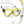 Cressi Pegaso & Iguana Swim Mask Combo - Youth